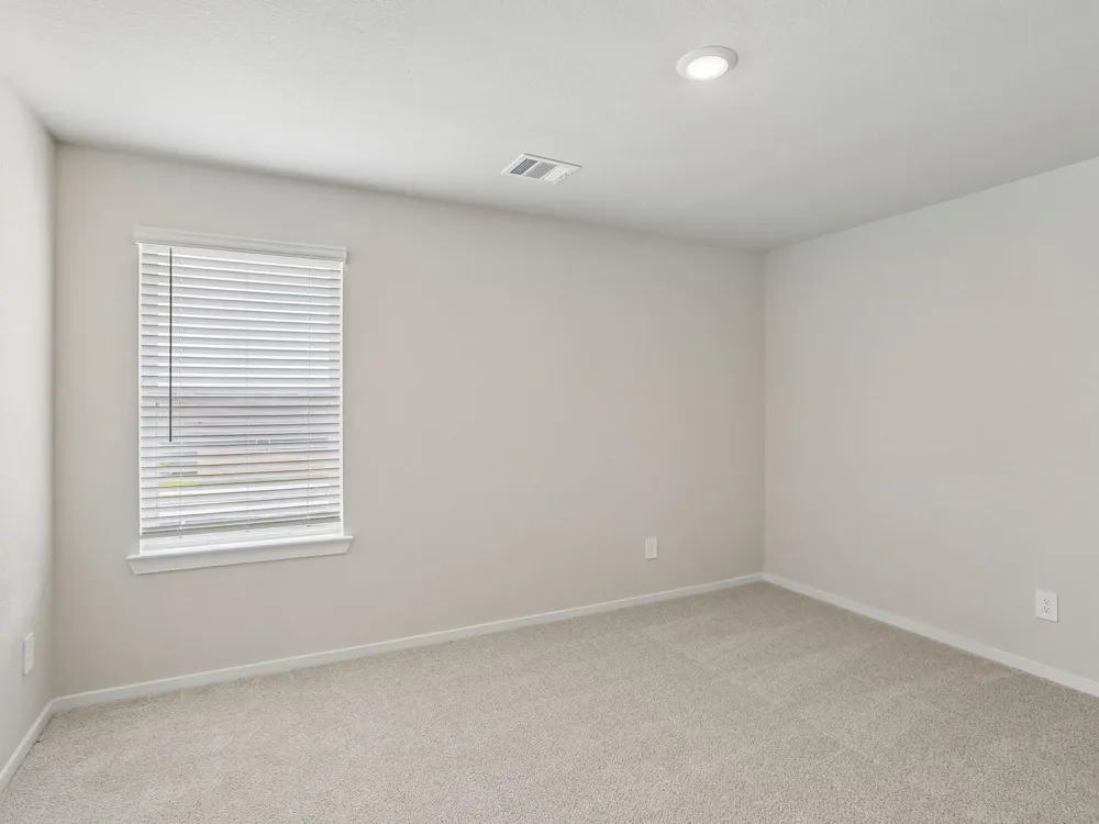 31106 Amalfi Cliff Drive Huffman, TX 77336