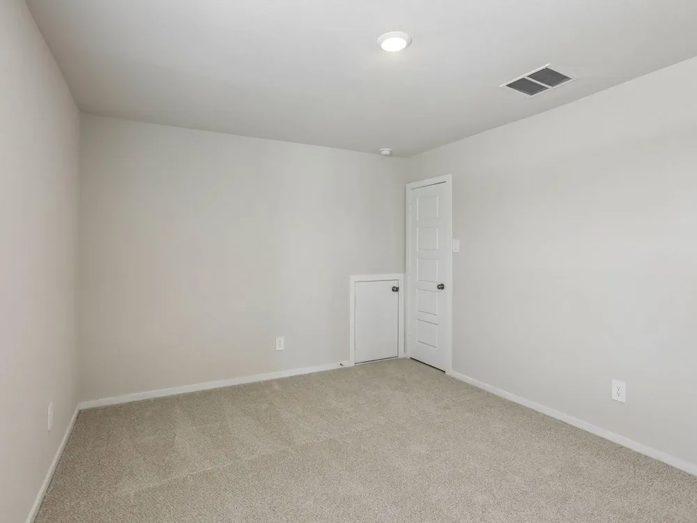 31106 Amalfi Cliff Drive Huffman, TX 77336
