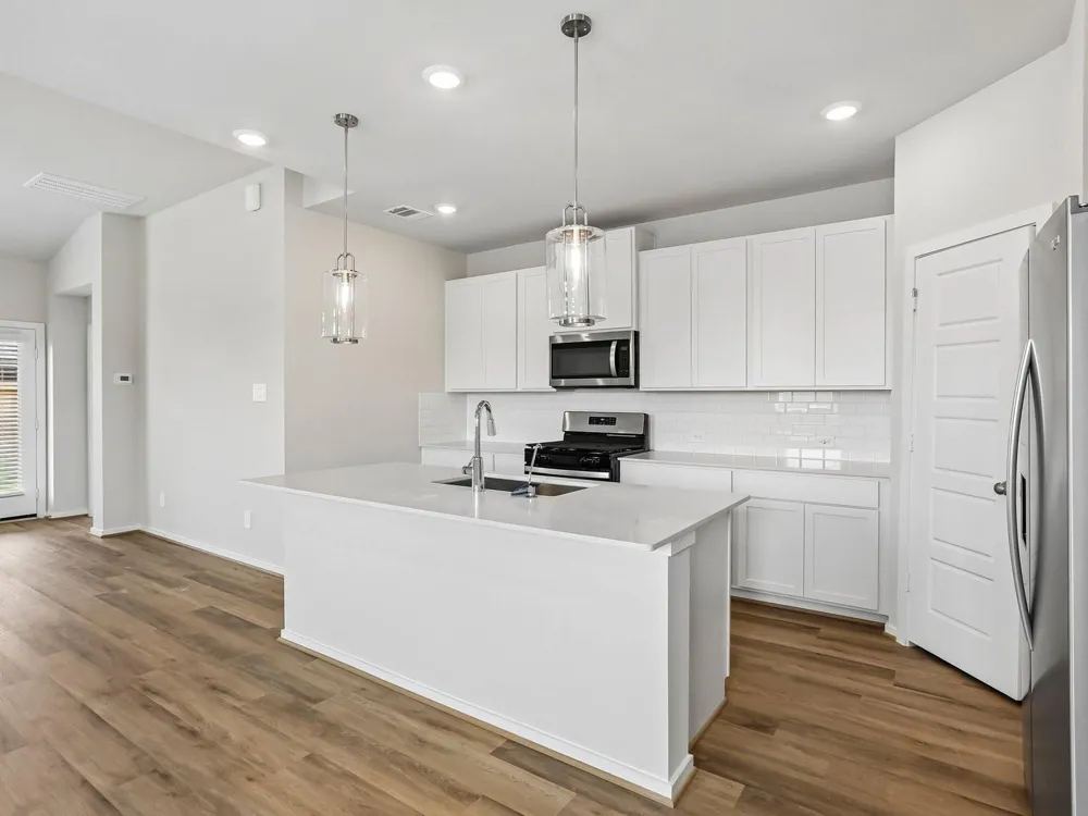 31106 Amalfi Cliff Drive Huffman, TX 77336