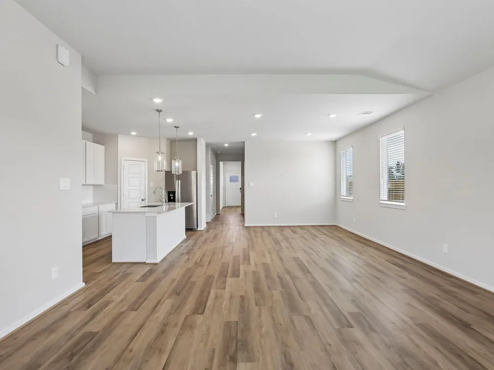 31106 Amalfi Cliff Drive Huffman, TX 77336