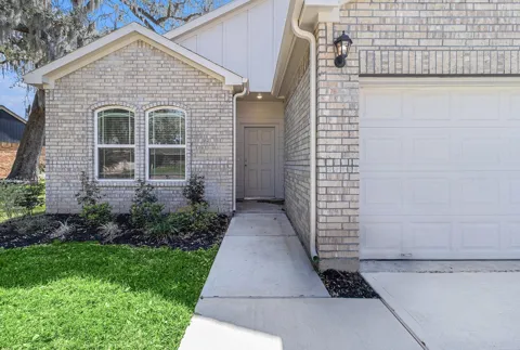 249 Edgewater Drive