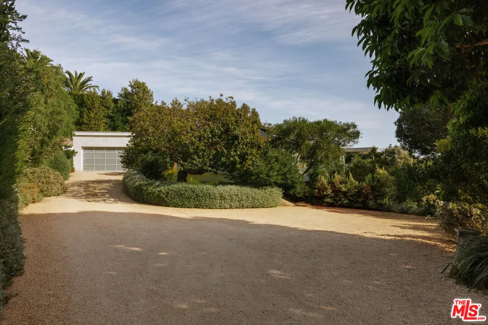 6000 Philip Avenue Malibu, CA 90265