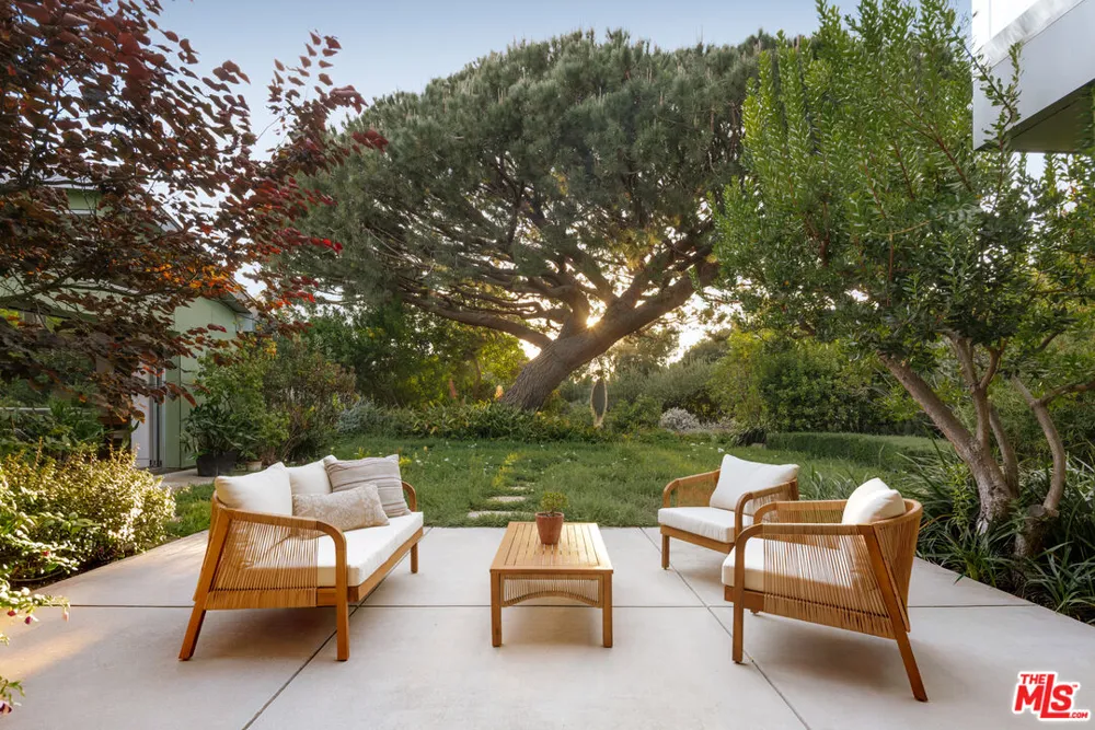 6000 Philip Avenue Malibu, CA 90265
