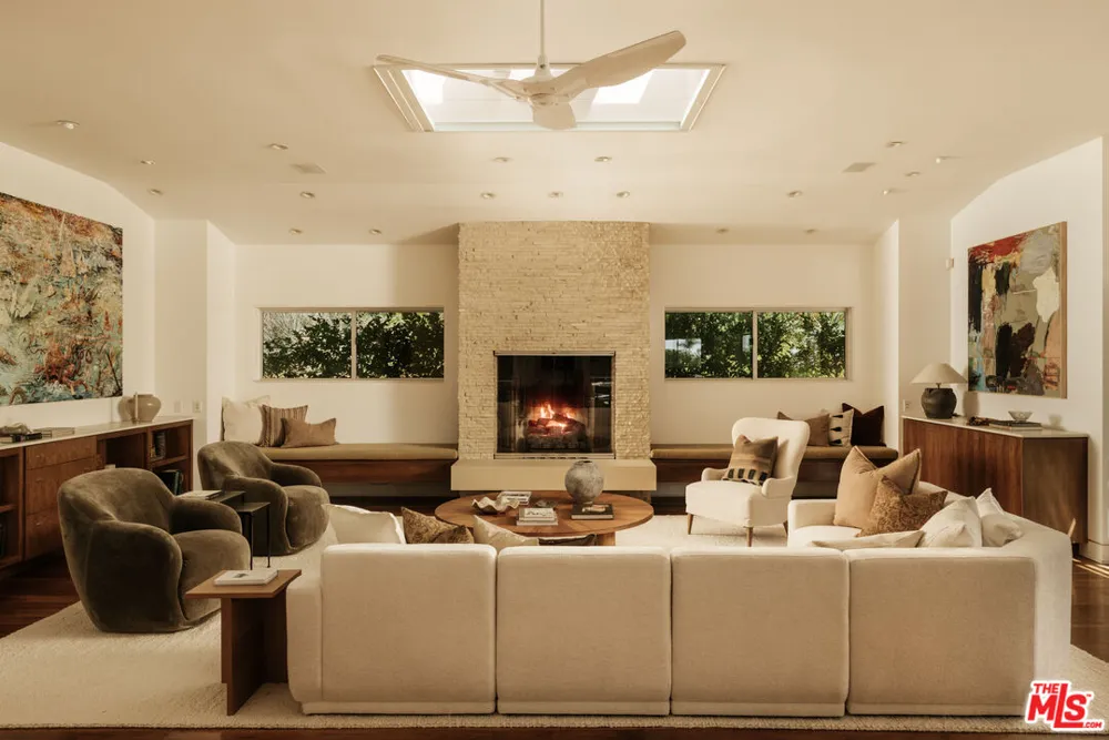 6000 Philip Avenue Malibu, CA 90265