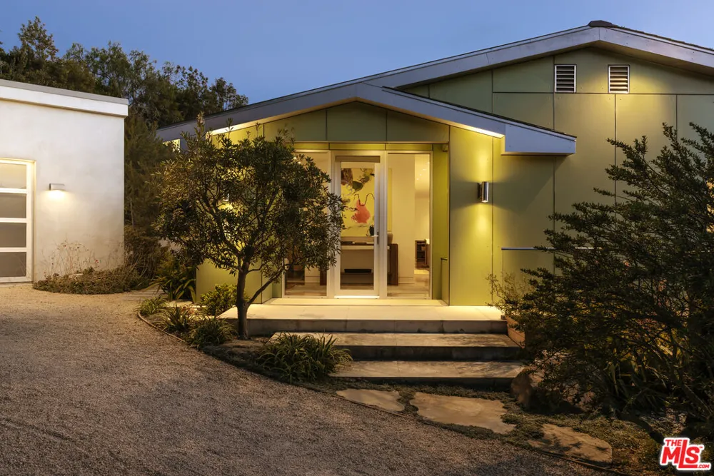 6000 Philip Avenue Malibu, CA 90265