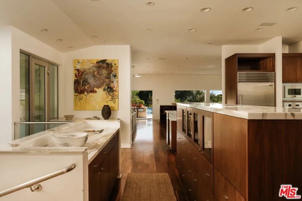 6000 Philip Avenue Malibu, CA 90265