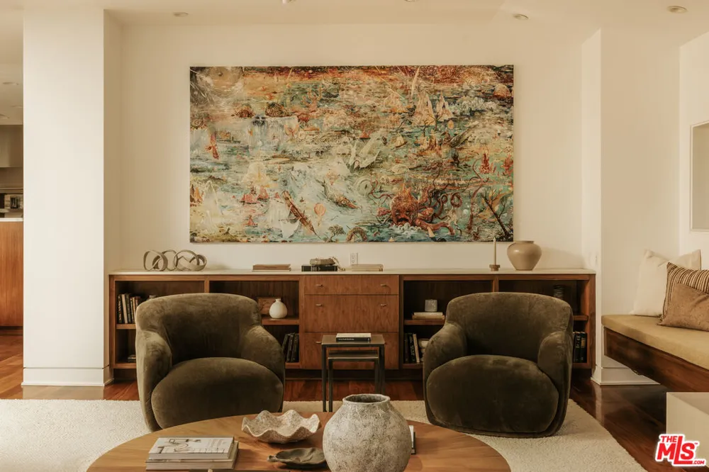 6000 Philip Avenue Malibu, CA 90265
