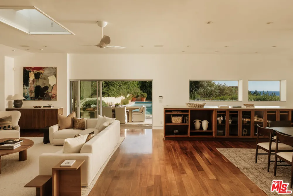 6000 Philip Avenue Malibu, CA 90265