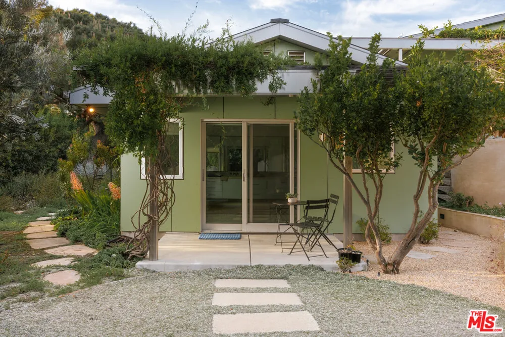 6000 Philip Avenue Malibu, CA 90265