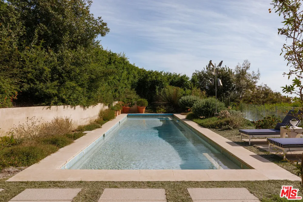 6000 Philip Avenue Malibu, CA 90265