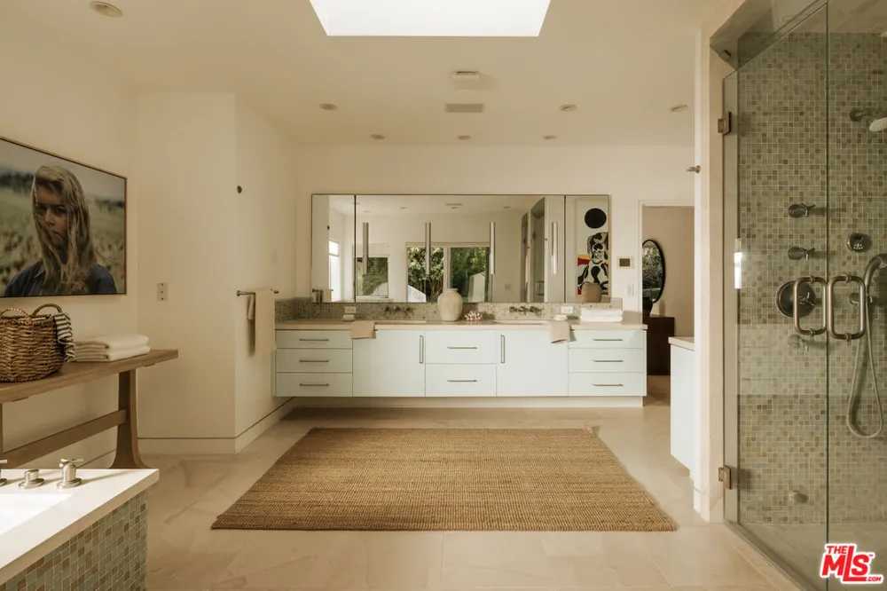6000 Philip Avenue Malibu, CA 90265