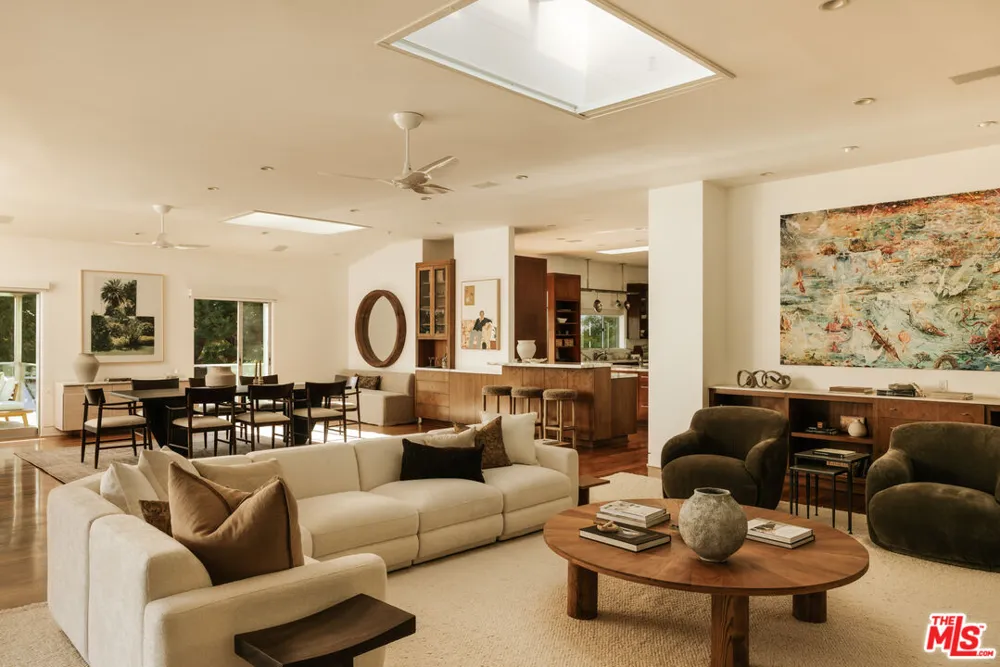 6000 Philip Avenue Malibu, CA 90265