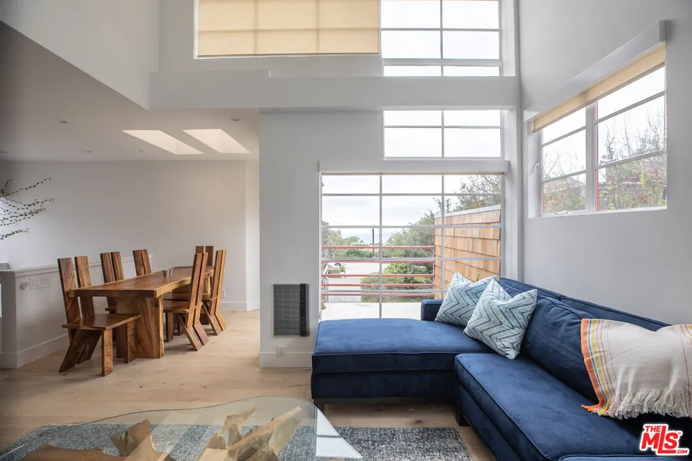 29233 Heathercliff Road Malibu, CA 90265