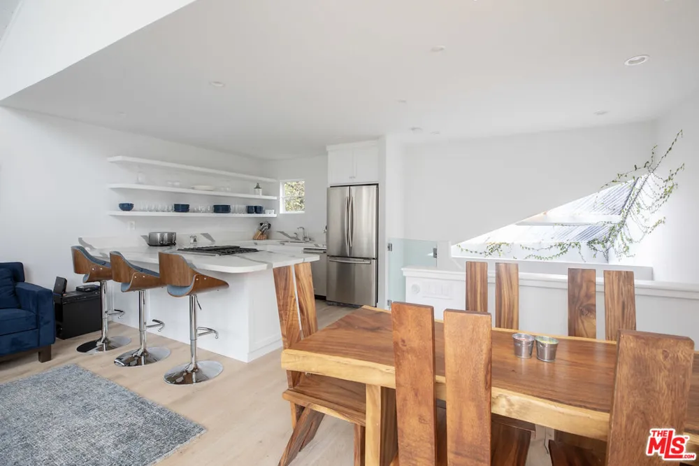 29233 Heathercliff Road Malibu, CA 90265