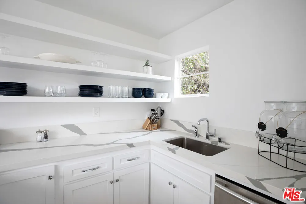 29233 Heathercliff Road Malibu, CA 90265