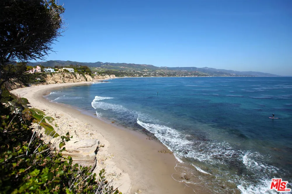 29233 Heathercliff Road Malibu, CA 90265
