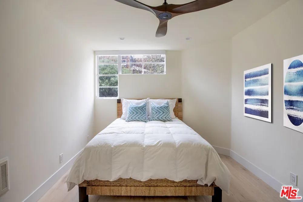 29233 Heathercliff Road Malibu, CA 90265