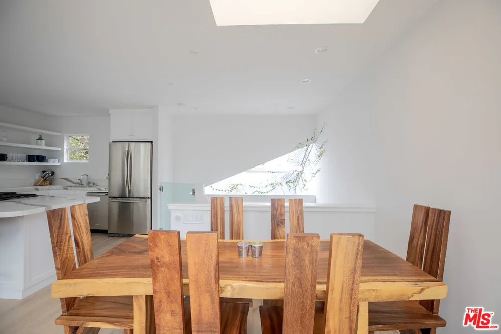 29233 Heathercliff Road Malibu, CA 90265