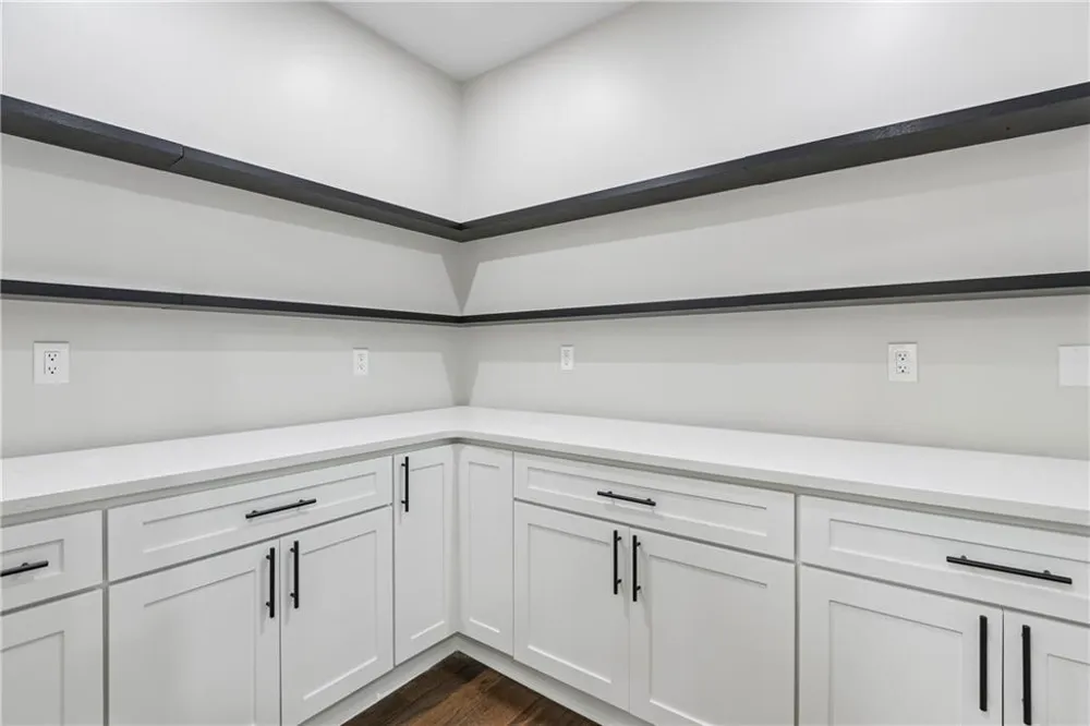 2745 Kensington Court Cumming, GA 30041