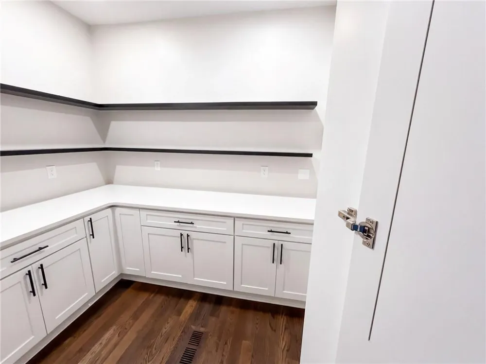 2745 Kensington Court Cumming, GA 30041