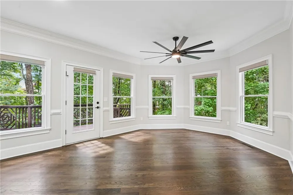 2745 Kensington Court Cumming, GA 30041