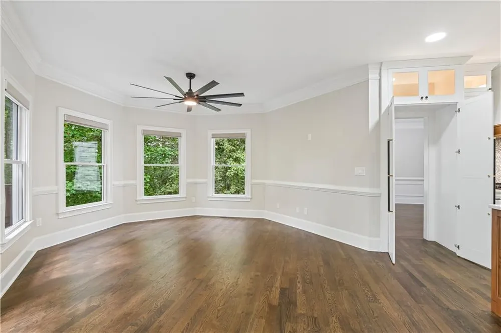 2745 Kensington Court Cumming, GA 30041