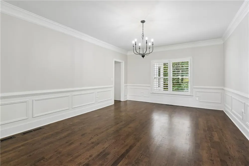 2745 Kensington Court Cumming, GA 30041
