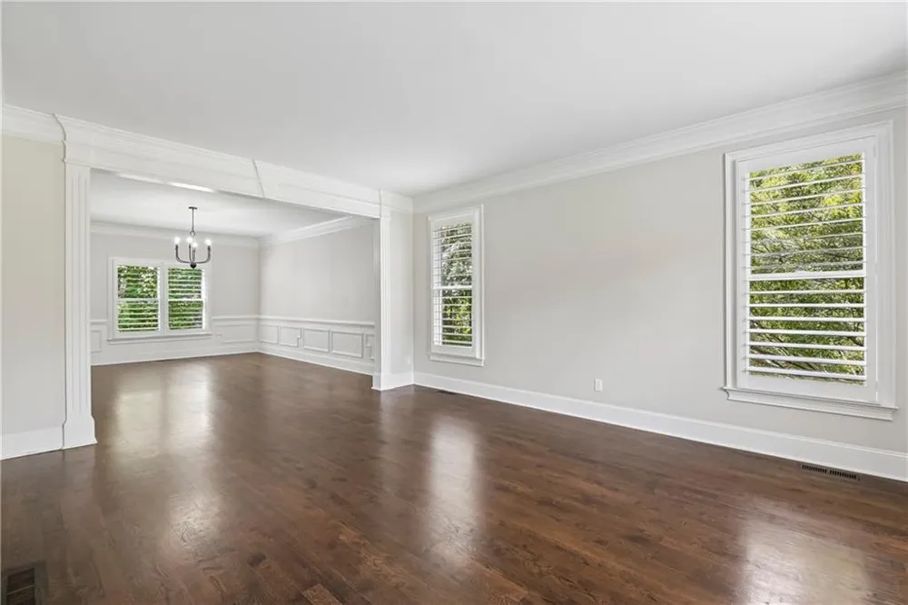2745 Kensington Court Cumming, GA 30041