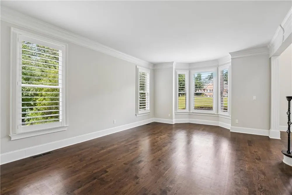 2745 Kensington Court Cumming, GA 30041