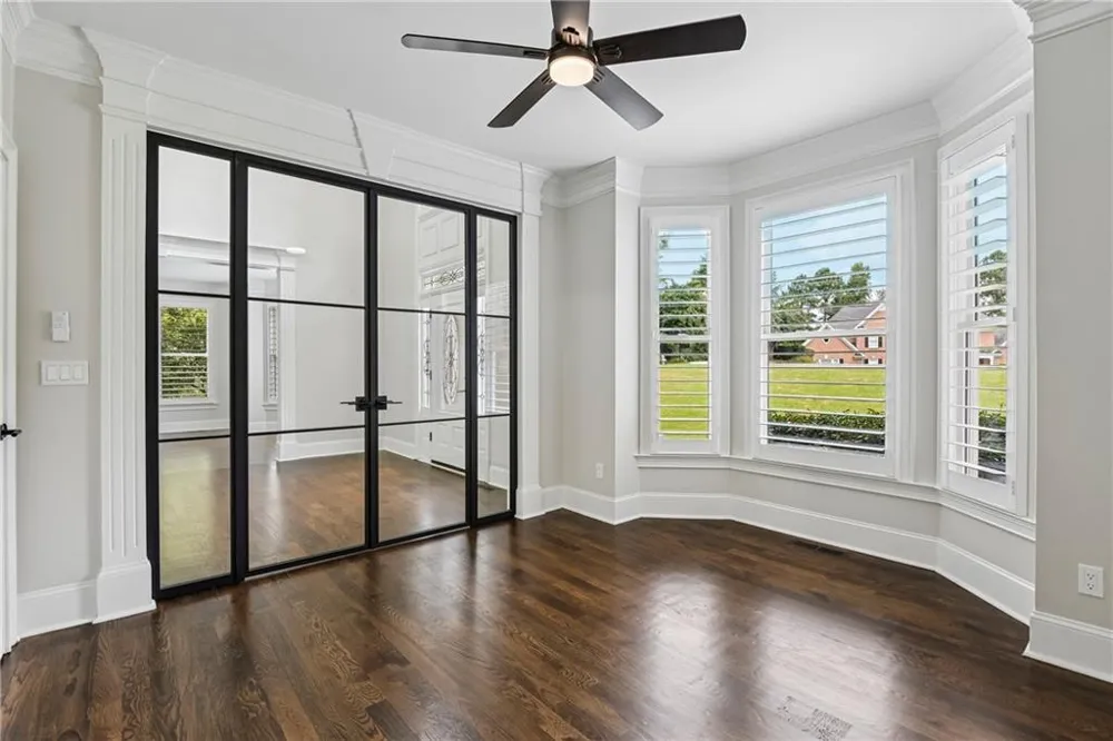 2745 Kensington Court Cumming, GA 30041