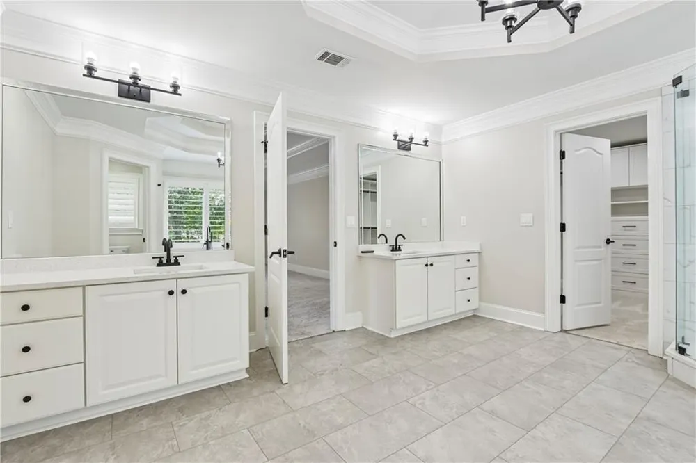 2745 Kensington Court Cumming, GA 30041