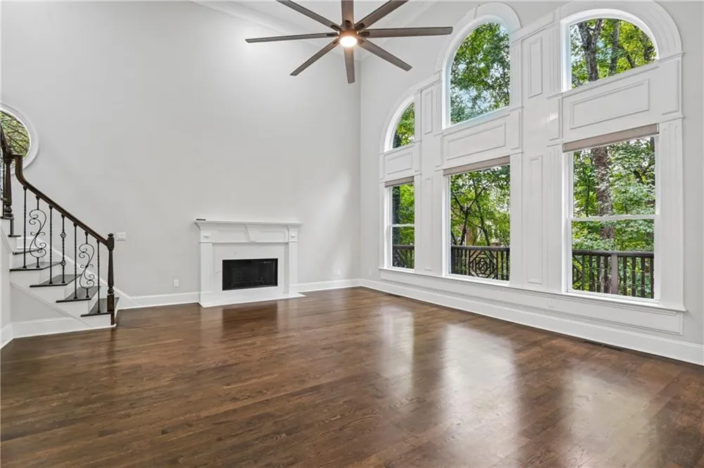 2745 Kensington Court Cumming, GA 30041