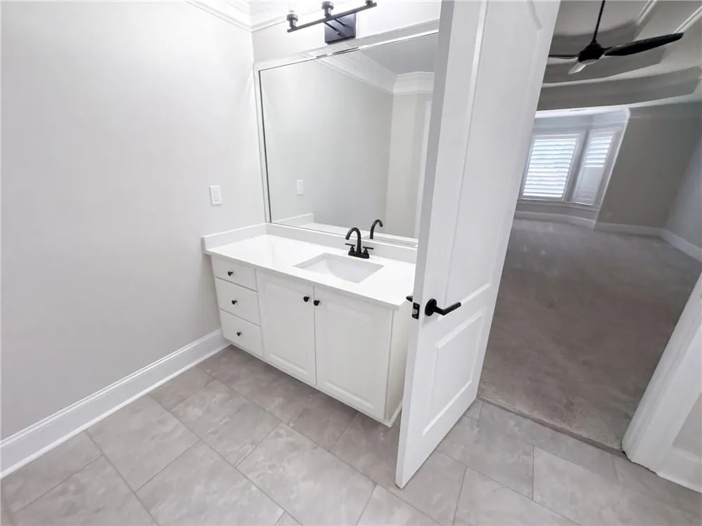 2745 Kensington Court Cumming, GA 30041