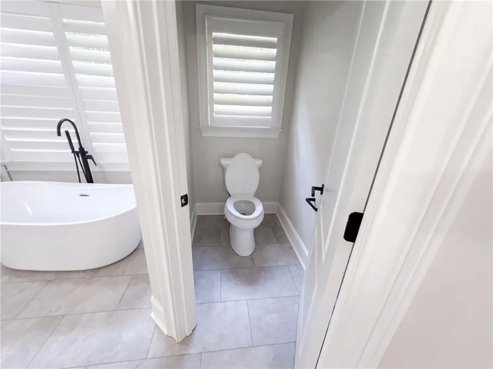 2745 Kensington Court Cumming, GA 30041