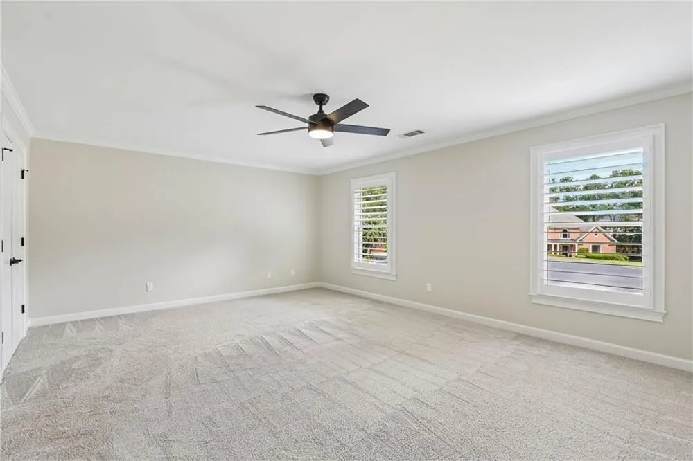 2745 Kensington Court Cumming, GA 30041