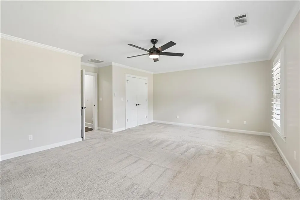 2745 Kensington Court Cumming, GA 30041