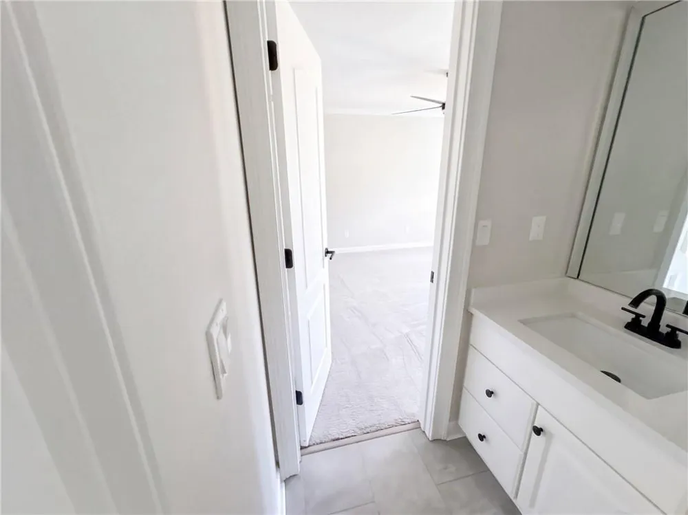 2745 Kensington Court Cumming, GA 30041