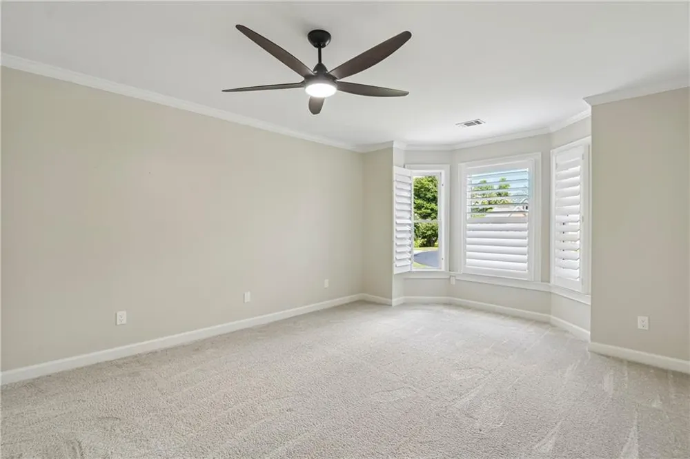 2745 Kensington Court Cumming, GA 30041