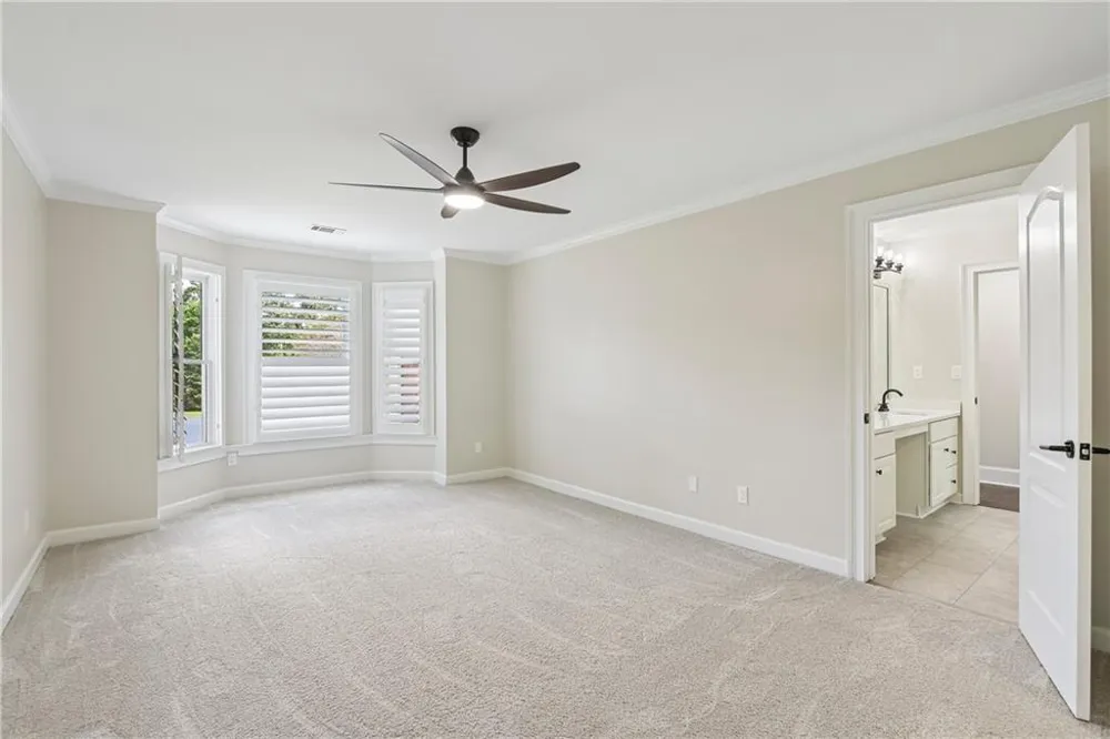 2745 Kensington Court Cumming, GA 30041