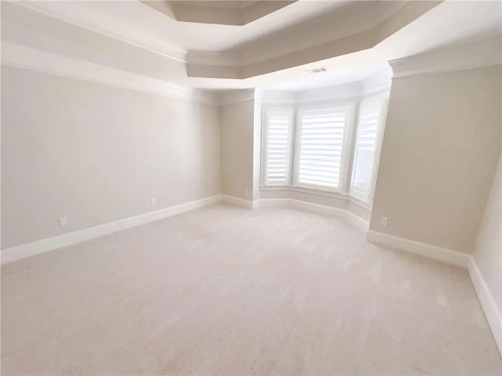 2745 Kensington Court Cumming, GA 30041