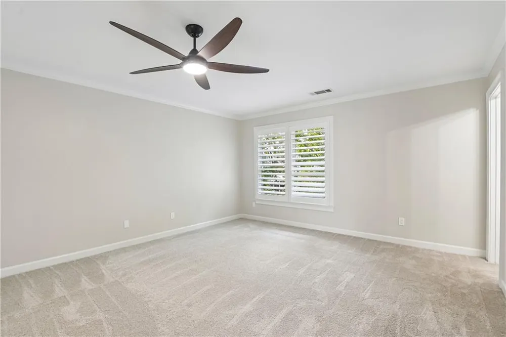 2745 Kensington Court Cumming, GA 30041