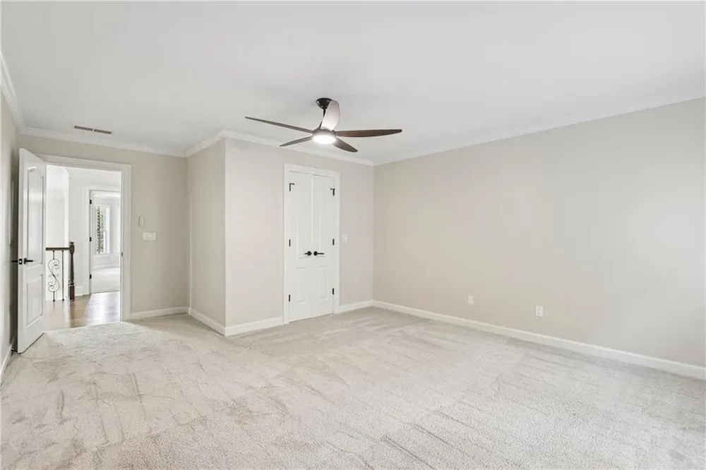 2745 Kensington Court Cumming, GA 30041