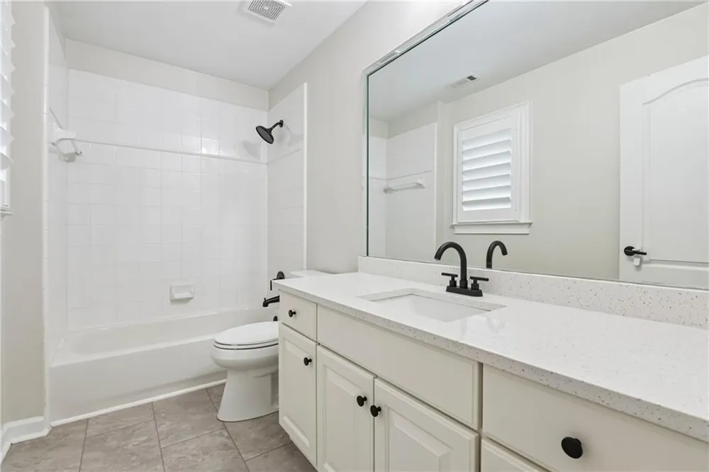 2745 Kensington Court Cumming, GA 30041