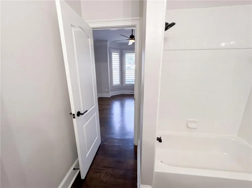 2745 Kensington Court Cumming, GA 30041