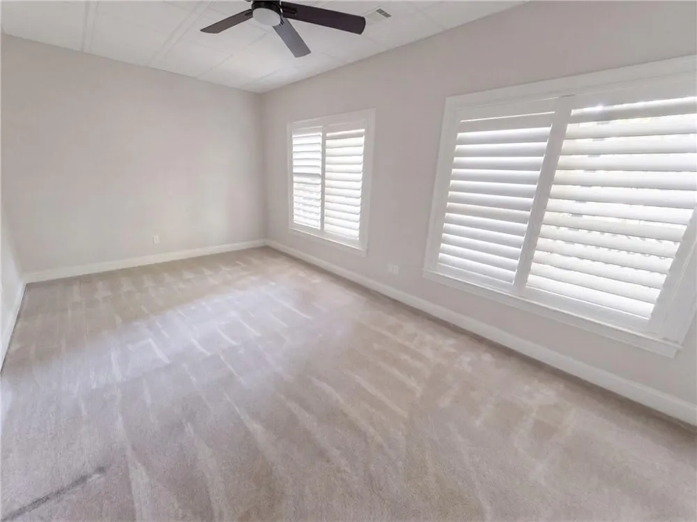2745 Kensington Court Cumming, GA 30041