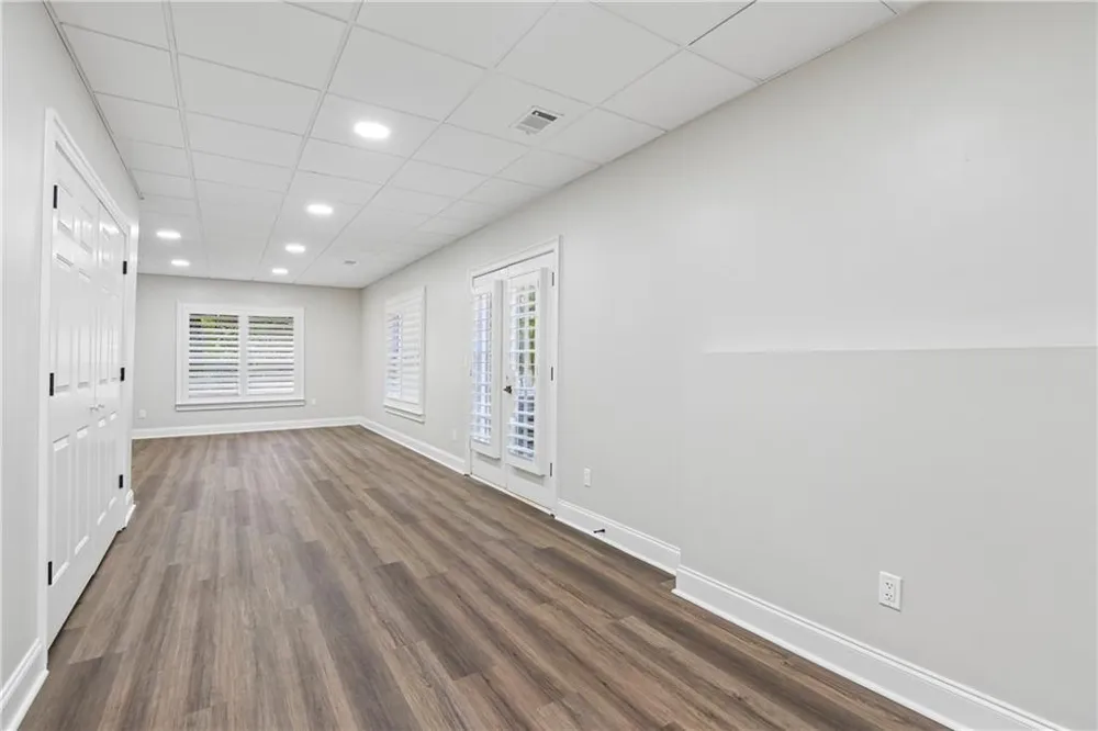 2745 Kensington Court Cumming, GA 30041