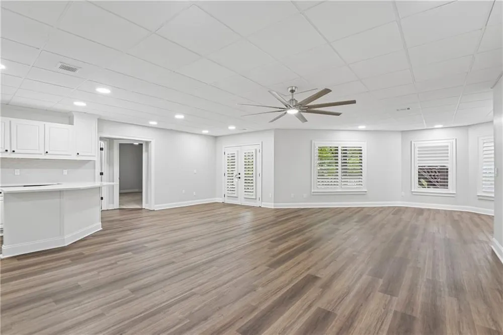 2745 Kensington Court Cumming, GA 30041