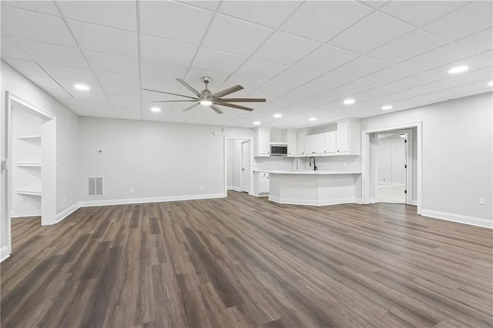 2745 Kensington Court Cumming, GA 30041