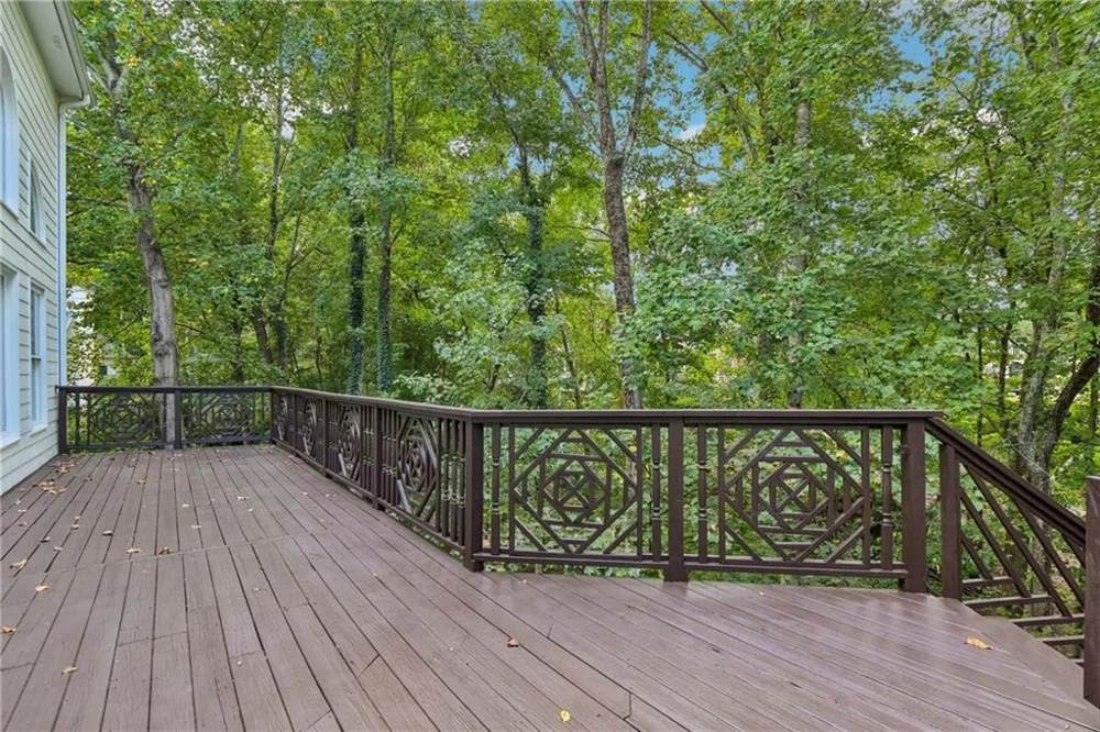 2745 Kensington Court Cumming, GA 30041
