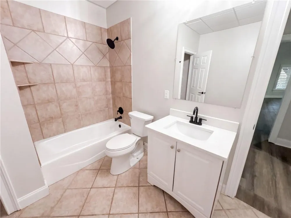 2745 Kensington Court Cumming, GA 30041
